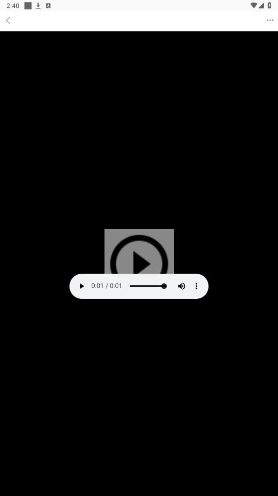 AI�����ϳ�����Ѱ�v1.0.0 ���°��ͼ3