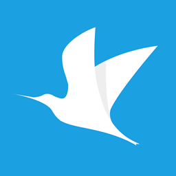 traveloka����