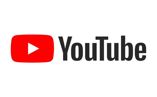 YouTube�ٷ���������_YouTube���ʰ�app����_YouTube����app���ذ�׿���İ�