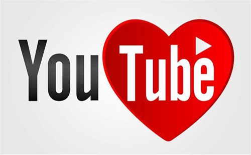 �͹�app����youtube�ٷ�����_�͹�app���İ����ذ�׿��_�͹�youtube�����ֻ���