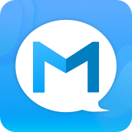 Coremail�ۿ���ҵ��������