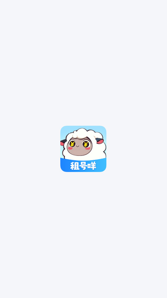 �����v5.3.1.0��ͼ5