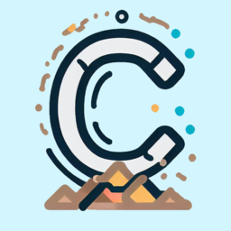 CUMTB�����ֻ���