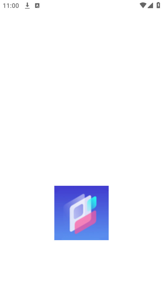 widgifyС���v1.1��ͼ5