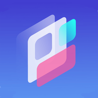 widgifyС���