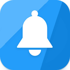 app watcher app