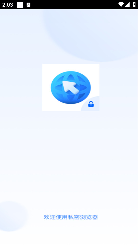 ��Ӱ�������ͼ5