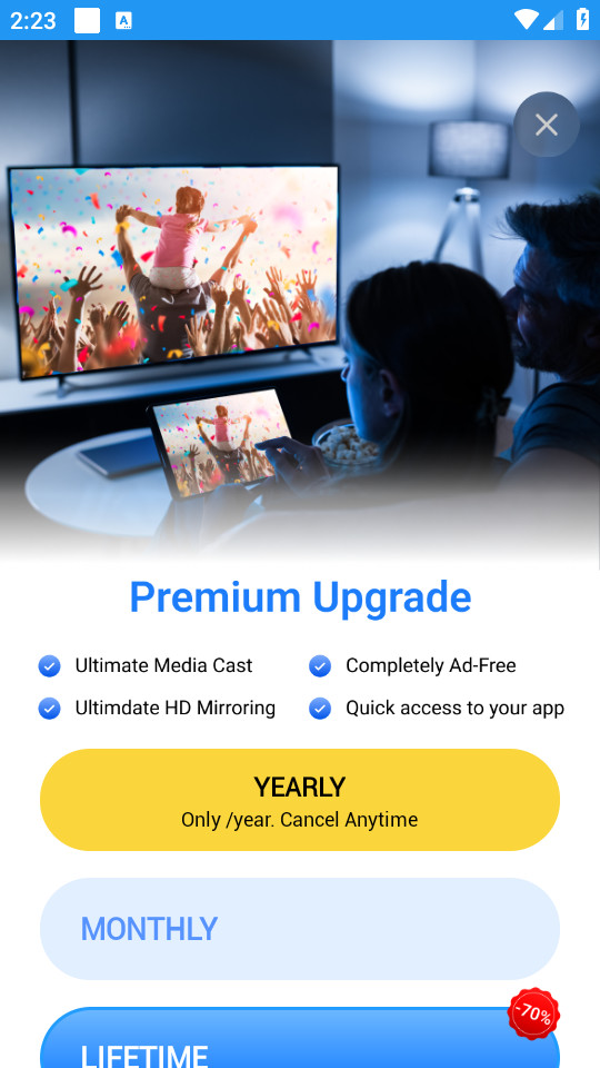 yocastv2.8.3��ͼ8