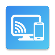 yocast
