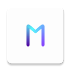 ��С��app