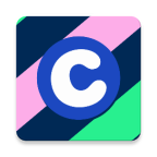 Chewy宠物电商app