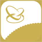����Ƽ�app