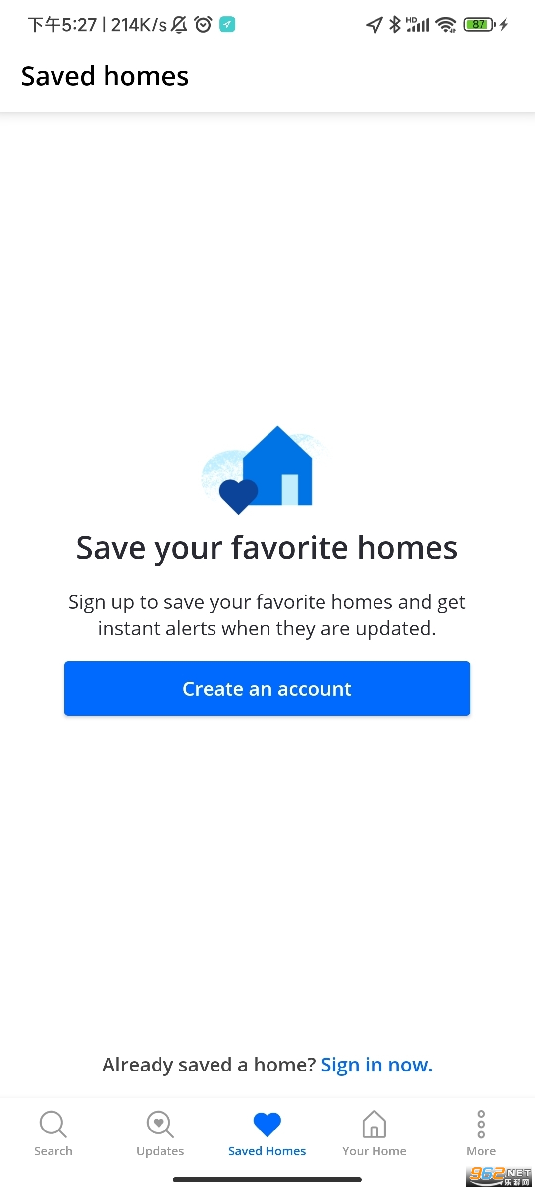 Zillow����������ͼ1