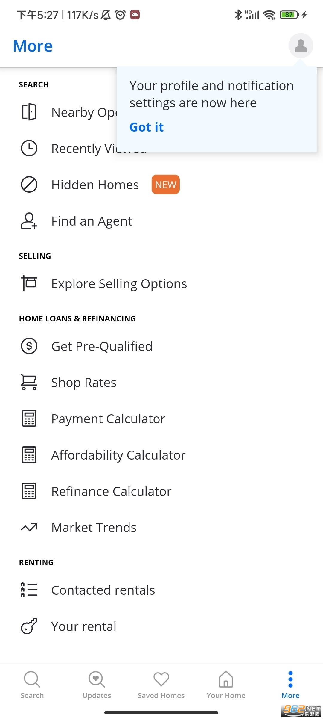 Zillow����������ͼ0