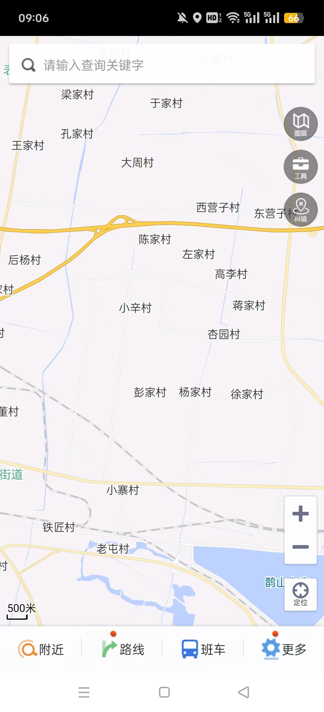 ���ͼɽ�����ǵ�ͼ�ֻ���v2.8.3 ���°��ͼ2