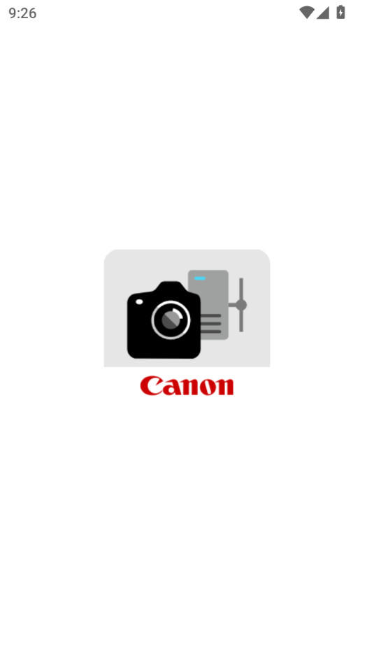 ����Mobile File Transferv1.4.0.12��ͼ5