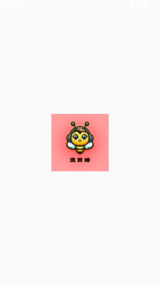 �����v1.0.1��ͼ5