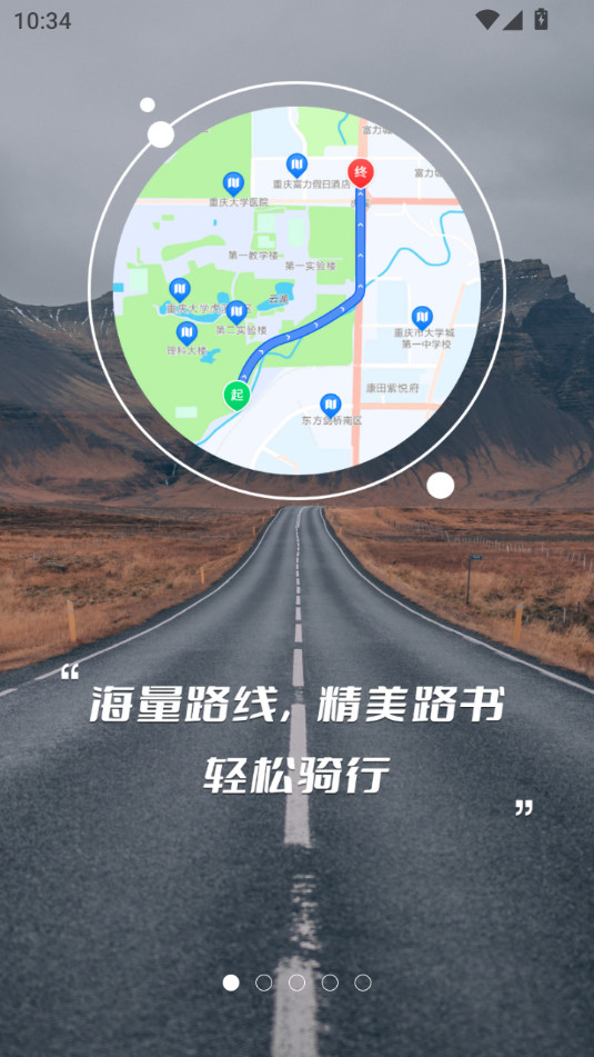 �����ͼ6