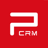 ��ΪCRM����app