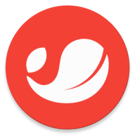 ���˻�����ù�ƽ̨app