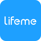 ����lifeme����