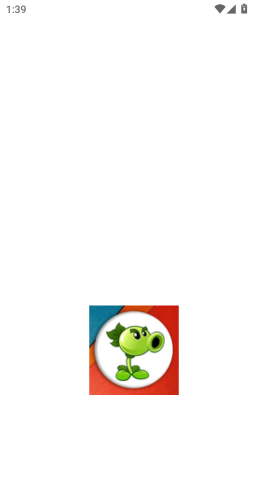 pvzbt����v1.1��ͼ6