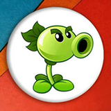 pvzbt盒子