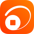 Ǯ������app
