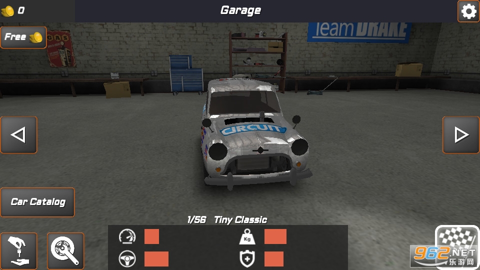 Demolition Derby 2���ʰ�v1.7.41��ͼ3