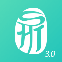 ˼������app