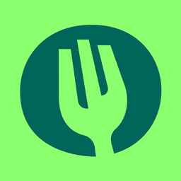 thefork官方免费版