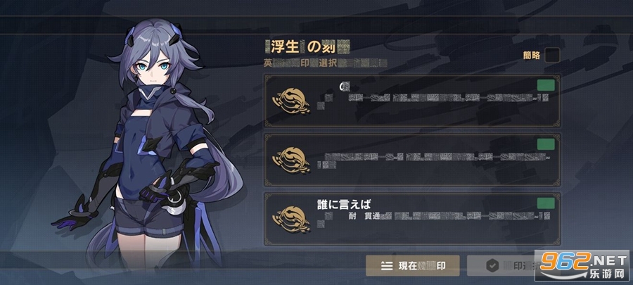 ����3rd̨��v8.1.0��ͼ4