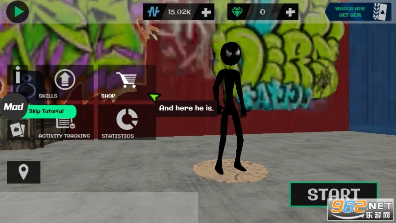 ���������Ӣ��2����Mod�˵��ƽ���ͼ0