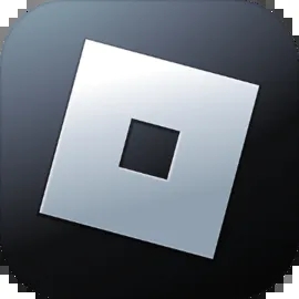 Roblox���ʷ�2026���°汾