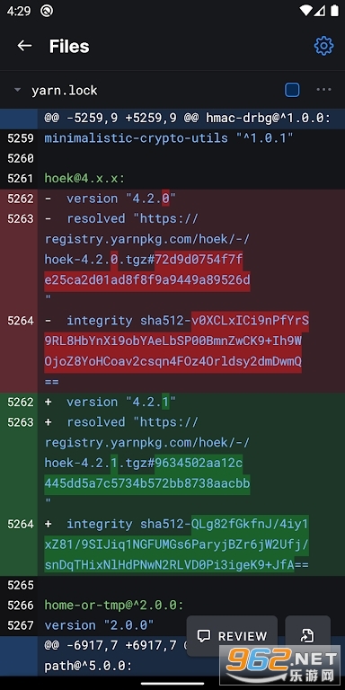 GitHub��׿���°��ͼ2
