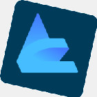 azurearchive��׿��