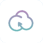 ai小创app