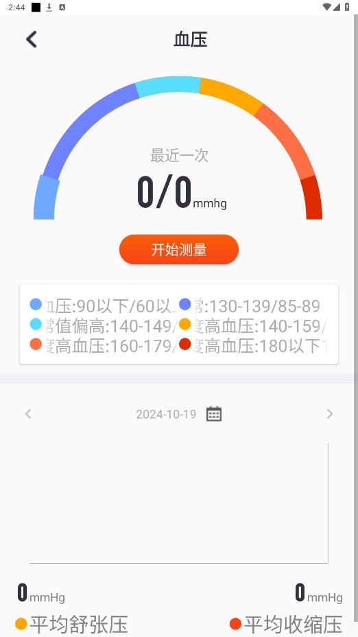 HiWatch����v6.3.4 ���°��ͼ0