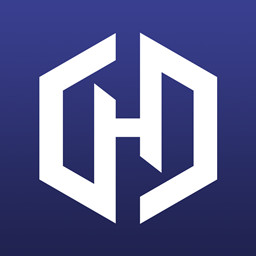 hiwatchpro����