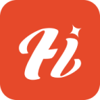 hiwatch ultra�����ֱ�app