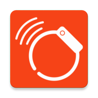 hiwatch plus�����ֱ�app