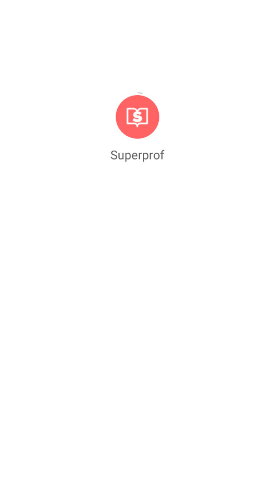 superprofv2.0.33 ���°��ͼ4