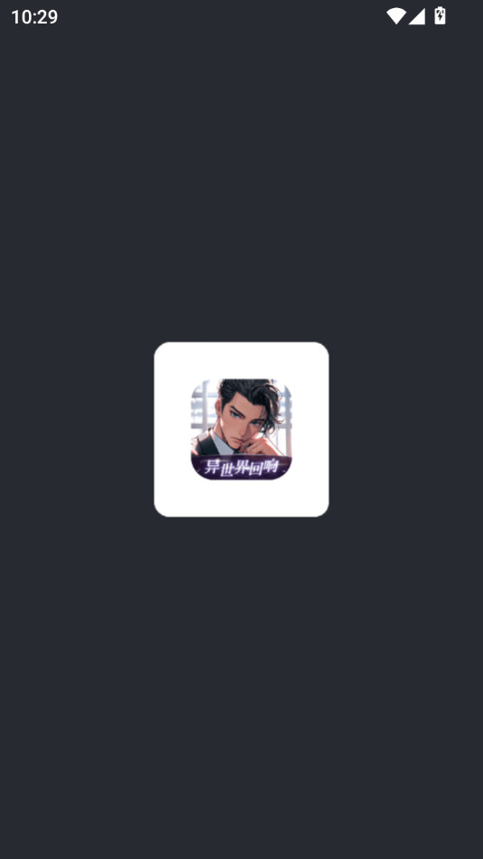 ���������appv1.32.0��ͼ5