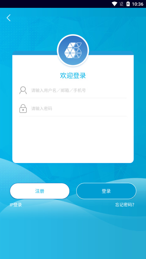 ����������APP��ͼ3