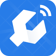 �ǻ۹���app�ٷ���