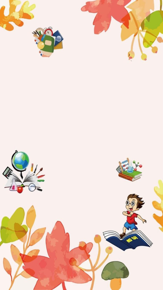 ���ƴ��appv1.043��ͼ3