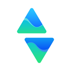 �ǻ���Դ������app