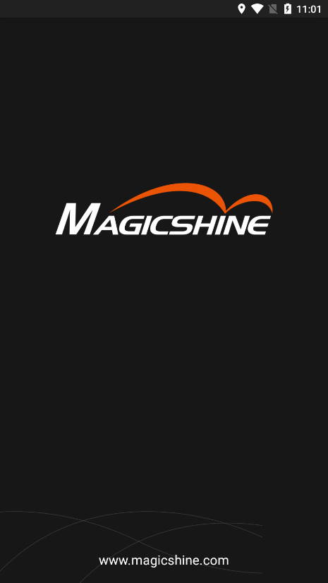 ������app�ٷ���v1.2.87 ���°汾��ͼ0