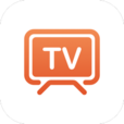 ����Ӧ���г�tv��