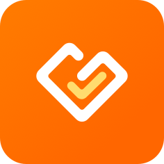 �����ذ�ͨapp�ٷ���